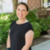 Gloria R Montebruno Saller's picture