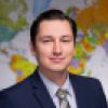 Kevin Hans Waitkuweit's picture