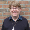 Valerie Abrahamsen's picture