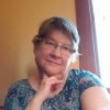 Isabelle Flemming's picture