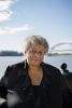 Susan Prattis's picture