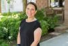 Gloria R Montebruno Saller's picture
