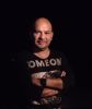 Gianncarlo Muschi's picture
