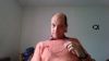 Tom Barney's picture