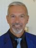 Marco Ruggiero's picture