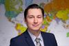 Kevin Hans Waitkuweit's picture