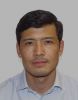 Gurung's picture