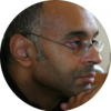 Enrico Cameron's picture