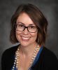 Kathleen Vacek's picture