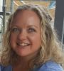 Nicola Bryson-Morrison's picture