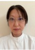 Kaori Endo's picture
