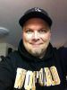 Michael Heimos's picture
