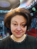 Silvia Sanduleanu-Dascalescu's picture