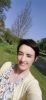 Lopes Pereira Nunes's picture