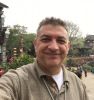 Vesselin Gueorguiev's picture