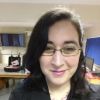 Vanessa Campanacho Lourenco's picture
