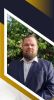 Benjamin Szumskyj's picture