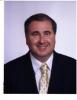 Freedman's picture